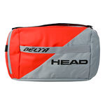 HEAD Delta Sport Bag